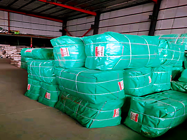 1649860941134053.jpg 1.jpg