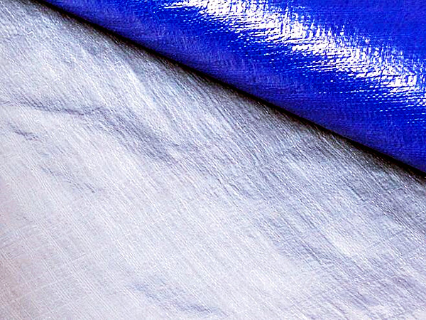 1649861075171831.jpg 2.jpg