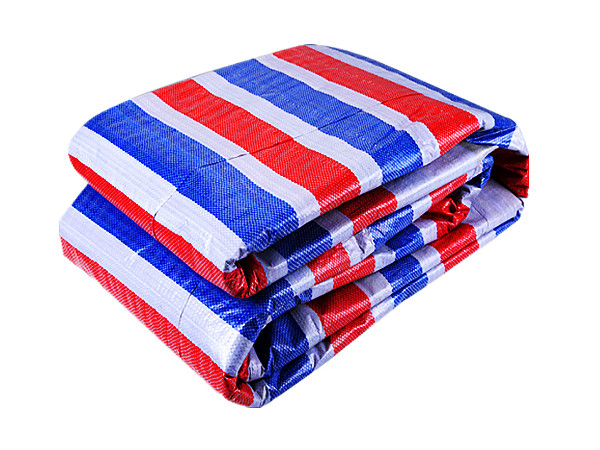 1649861284210898.jpg 2.jpg