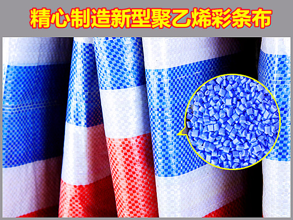 1649861419231373.jpg 3.jpg