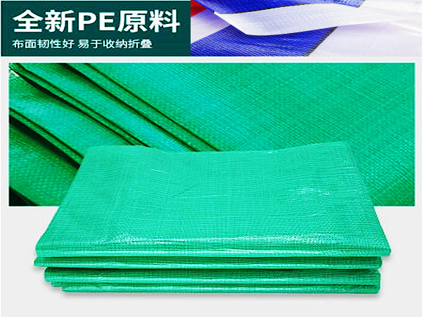 1649946992156625.jpg QQ图片20220319200617_副本.jpg