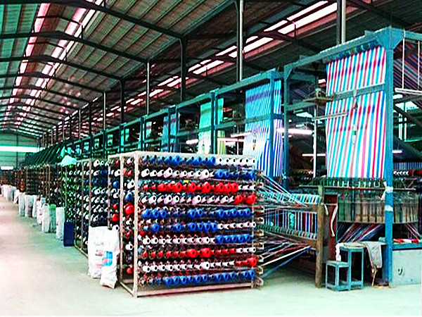 1649947330170645.jpg 天津彩条布厂家直销:规格、价格与选购指南