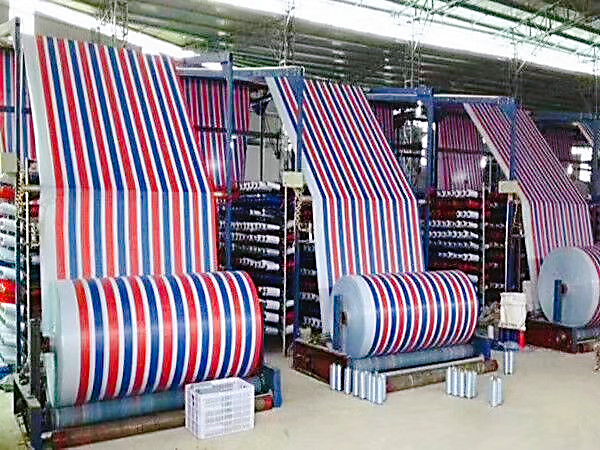 1650726905499687.jpg 25.jpg