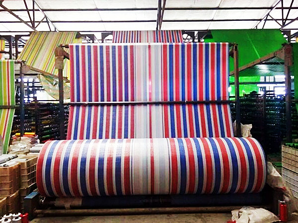 1650727445547140.jpg 22.jpg