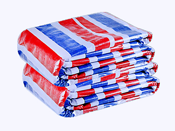 1651151159157572.jpg 19.jpg