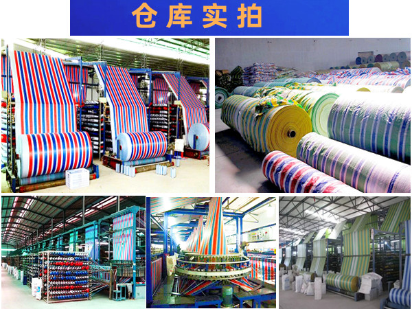 1653294214194332.jpg 1.jpg