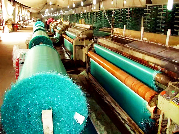 1653294340198087.jpg QQ图片20220520162827_副本.jpg