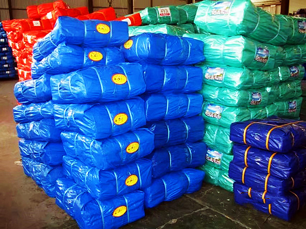 1653294665488094.jpg QQ图片20220520162824_副本.jpg