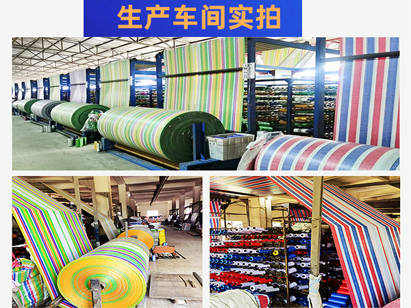 1653295220530888.jpg 4.jpg