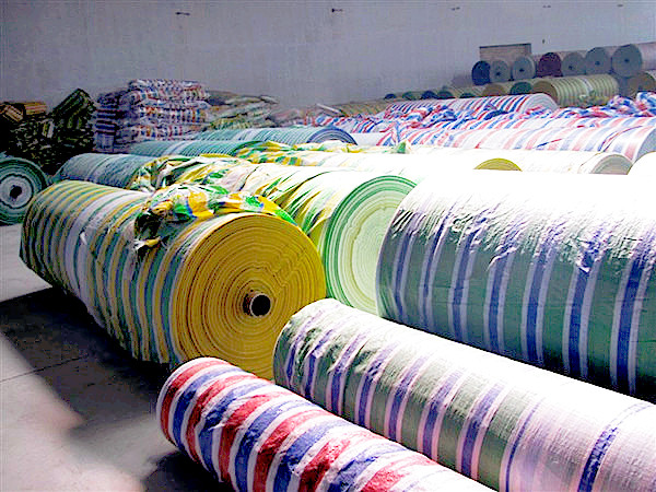 1653295272192823.jpg 10.jpg