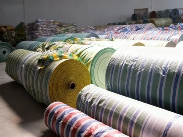 防水防晒加厚篷布：户外防护的全能选择√