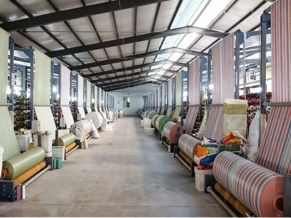 河北邯郸彩条布市场解析：北京品牌产品质量、服务与价格全对比