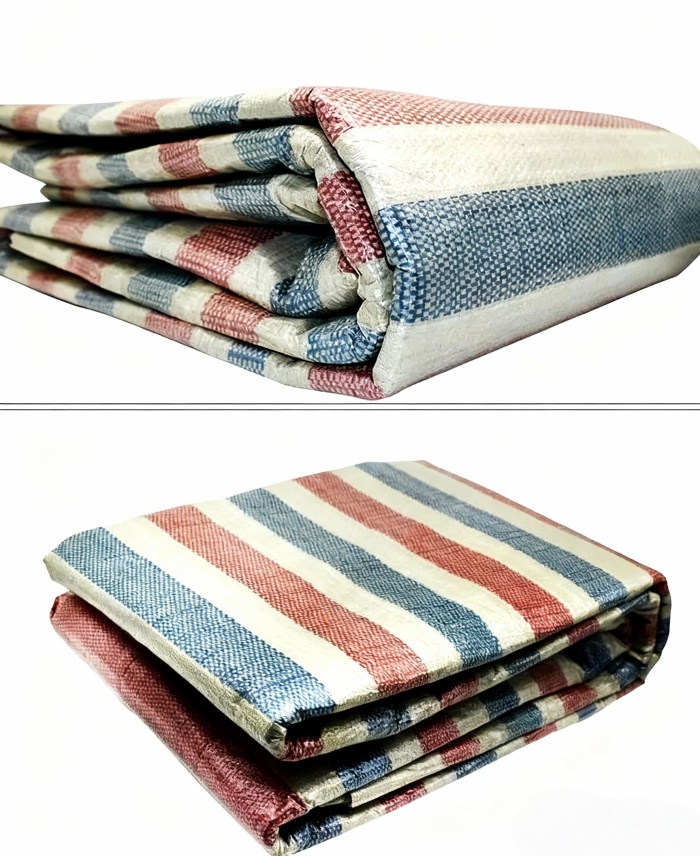 彩条布生产厂家